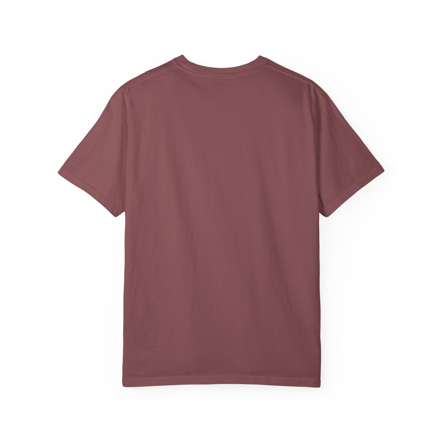 🎶 Retro Radio Vibes T-Shirt – Vintage-Inspired Music Tee for Summer Style & Good Times