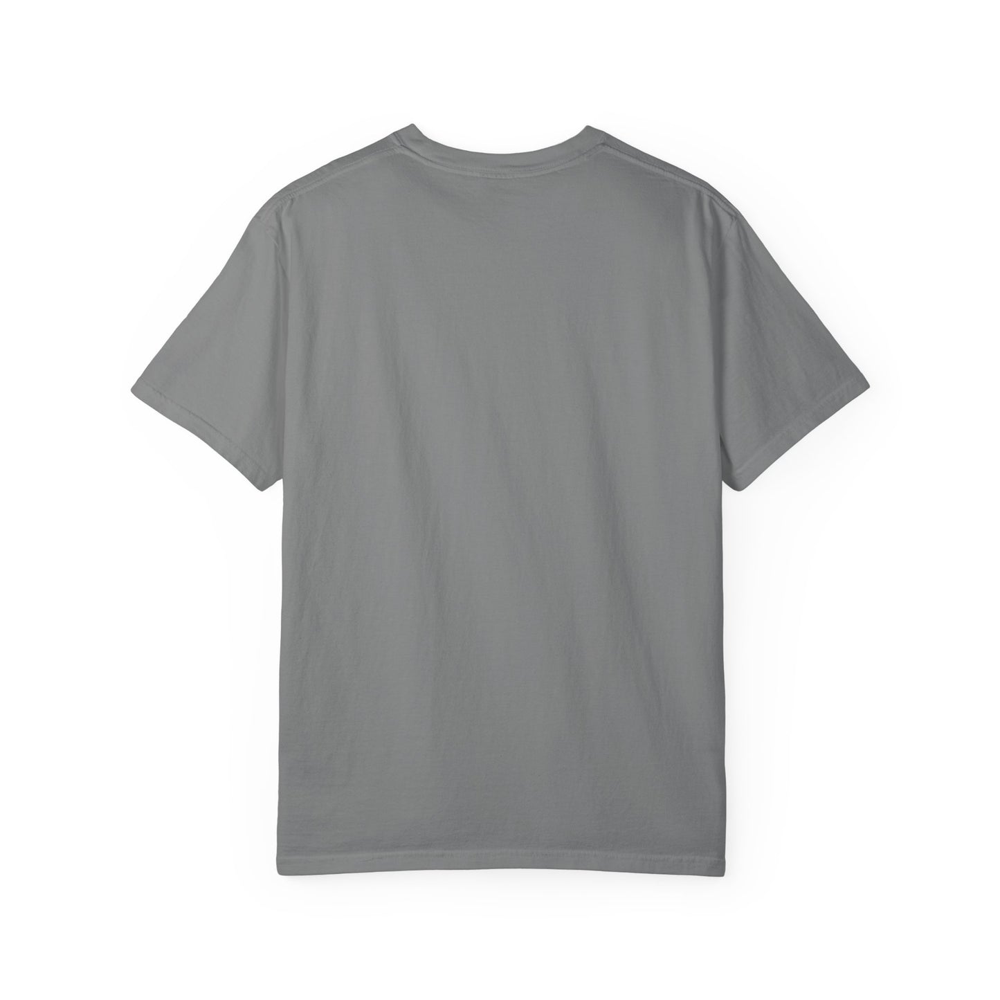 🎶 Retro Radio Vibes T-Shirt – Vintage-Inspired Music Tee for Summer Style & Good Times