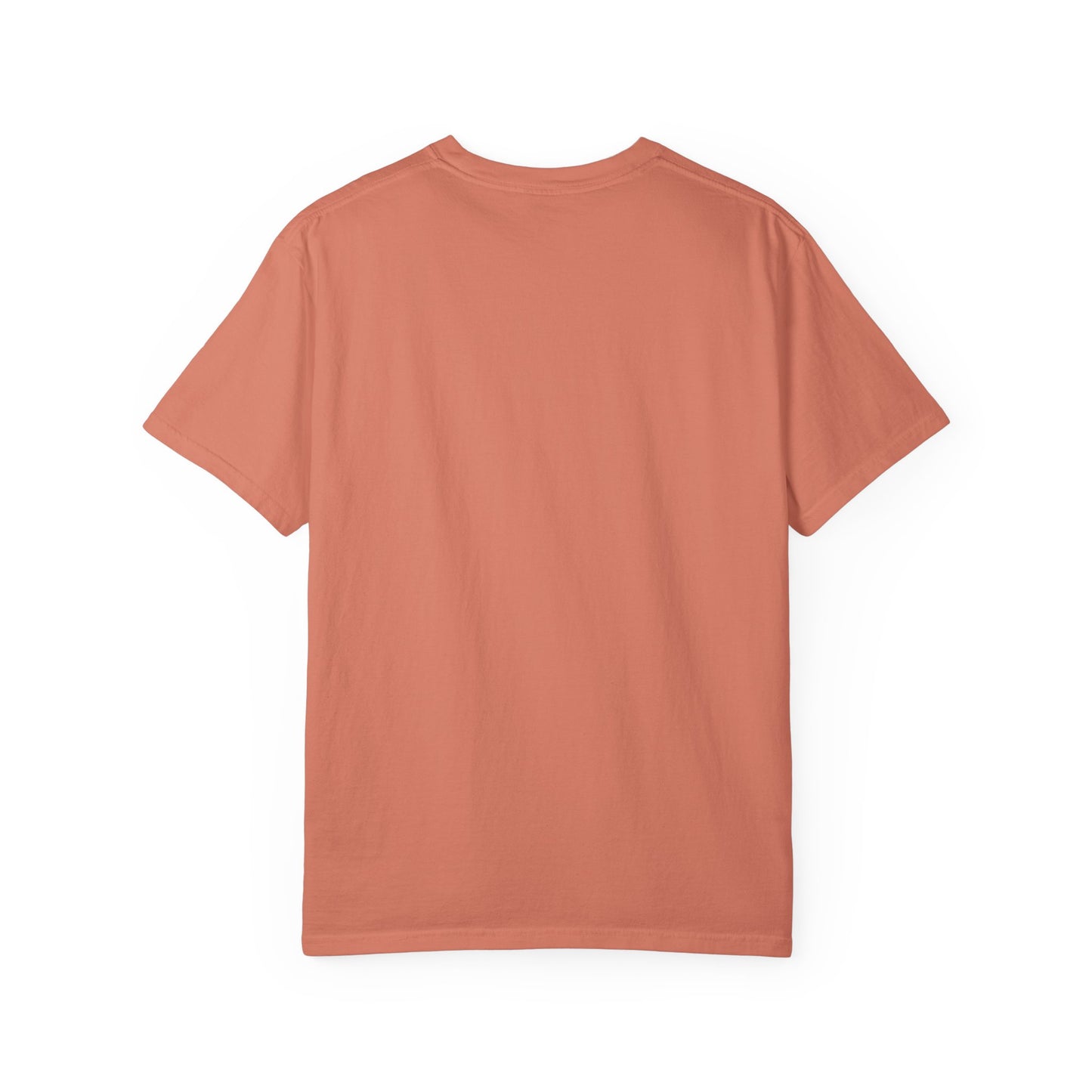 🎶 Retro Radio Vibes T-Shirt – Vintage-Inspired Music Tee for Summer Style & Good Times