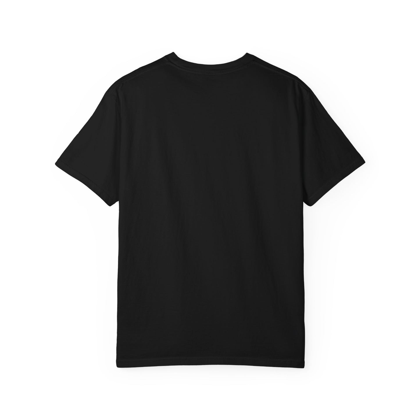 🎶 Retro Radio Vibes T-Shirt – Vintage-Inspired Music Tee for Summer Style & Good Times