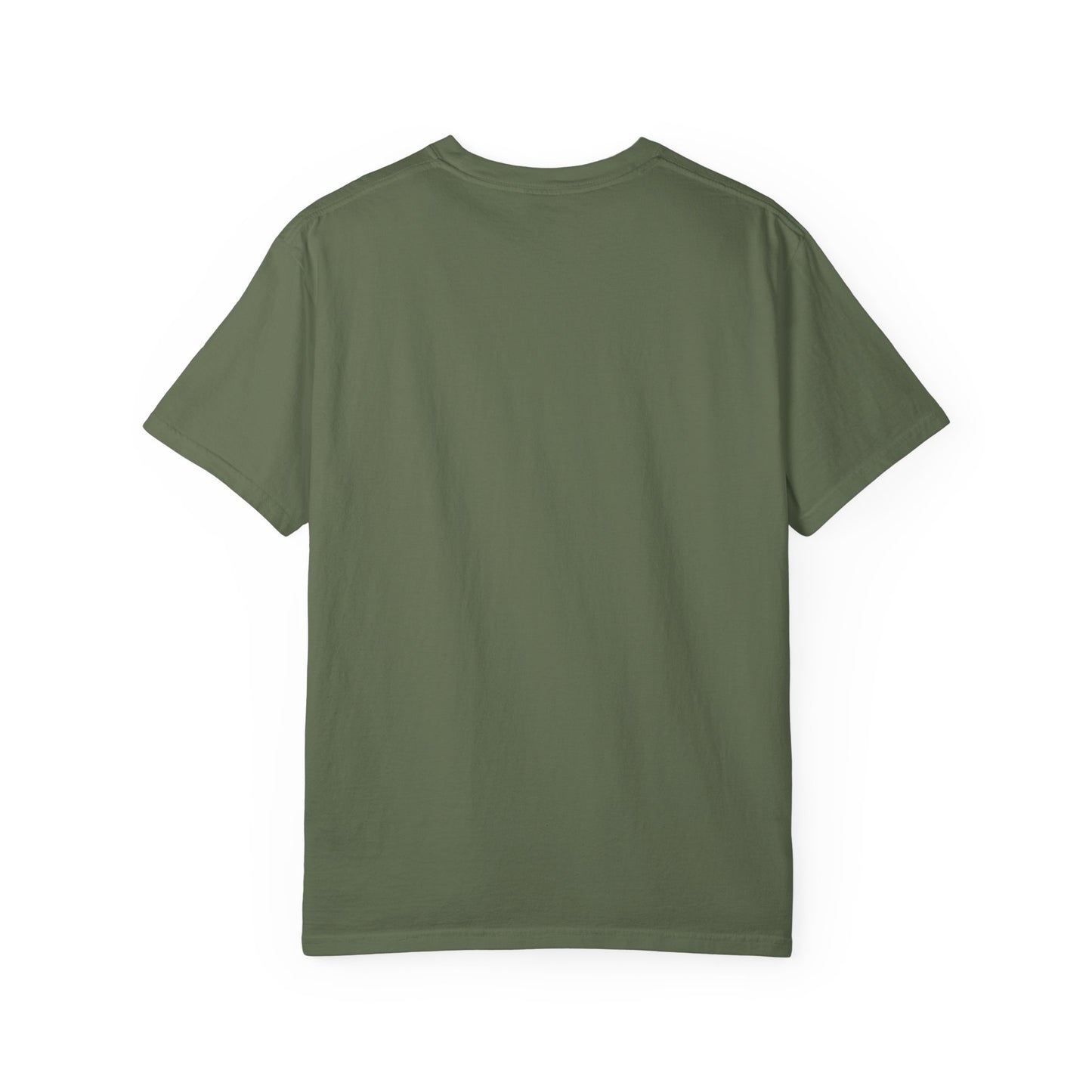 🎶 Retro Radio Vibes T-Shirt – Vintage-Inspired Music Tee for Summer Style & Good Times