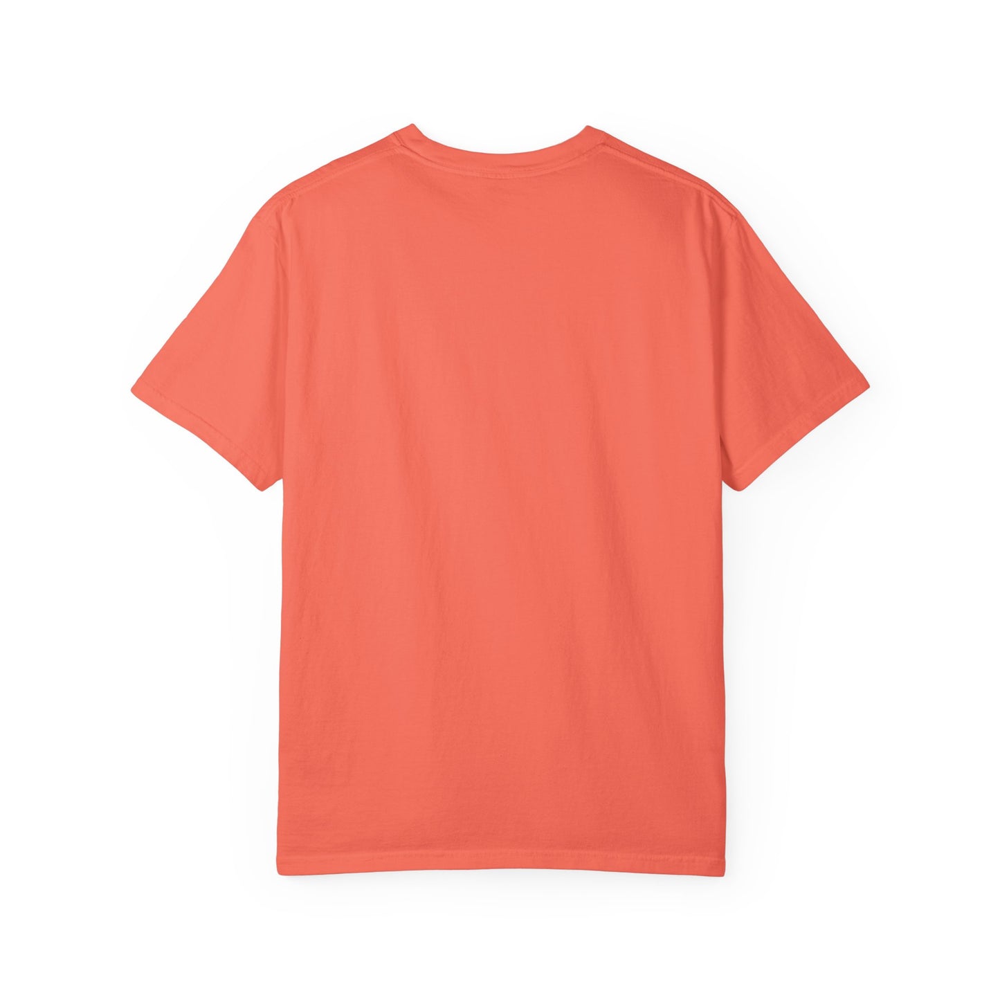 🎶 Retro Radio Vibes T-Shirt – Vintage-Inspired Music Tee for Summer Style & Good Times
