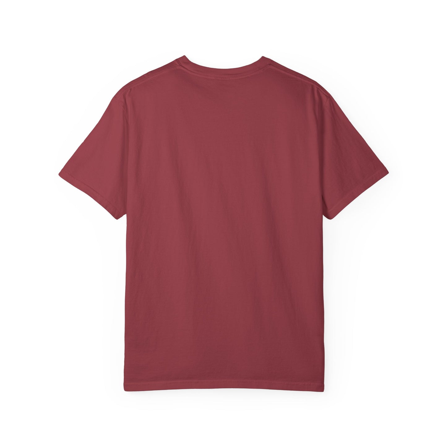 🎶 Retro Radio Vibes T-Shirt – Vintage-Inspired Music Tee for Summer Style & Good Times