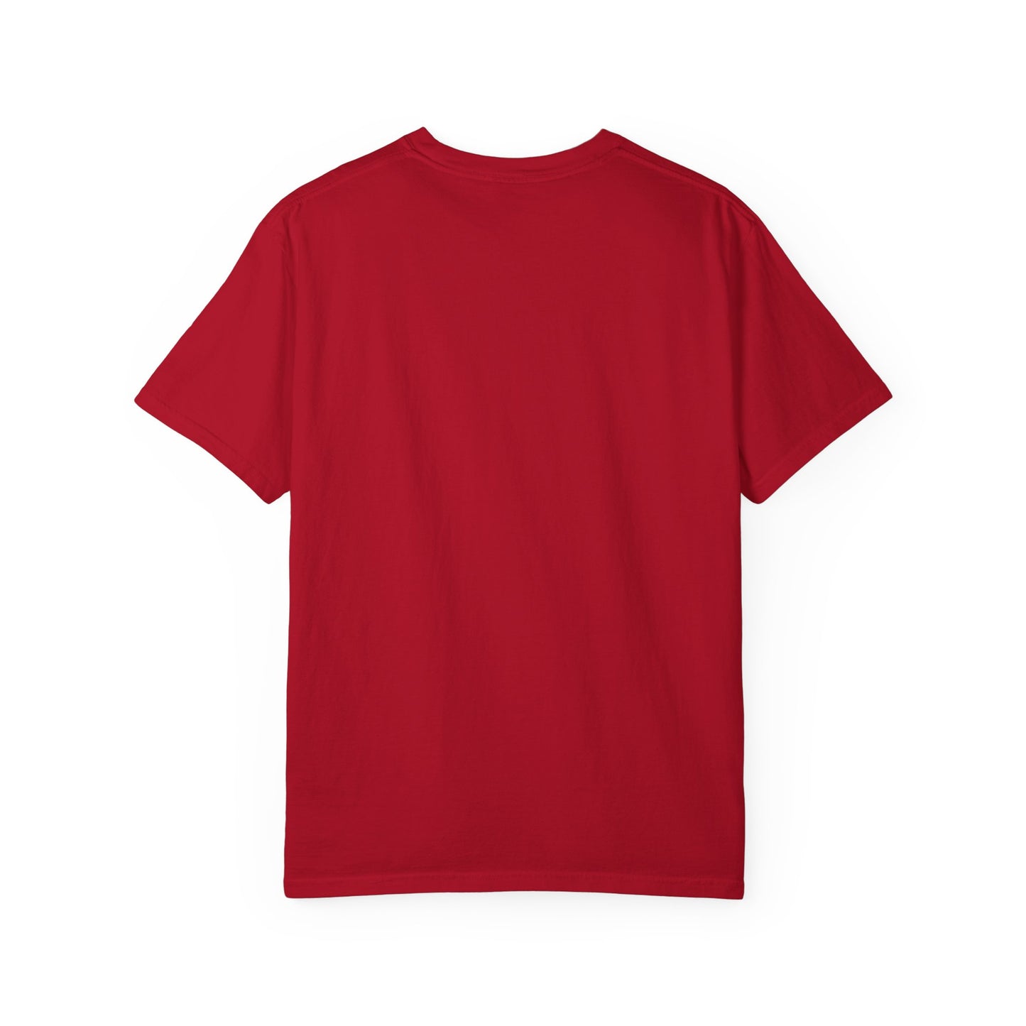 🎶 Retro Radio Vibes T-Shirt – Vintage-Inspired Music Tee for Summer Style & Good Times