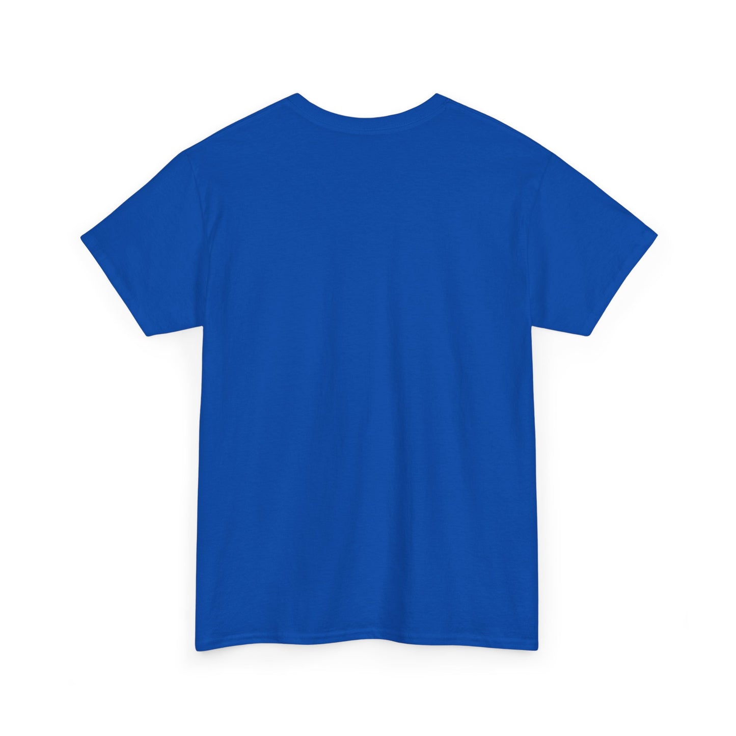 π΄ Tropical Hammock Unisex T-Shirt β Relaxed Fit Beach Tee for Travel, Summer & Everyday Vibes π