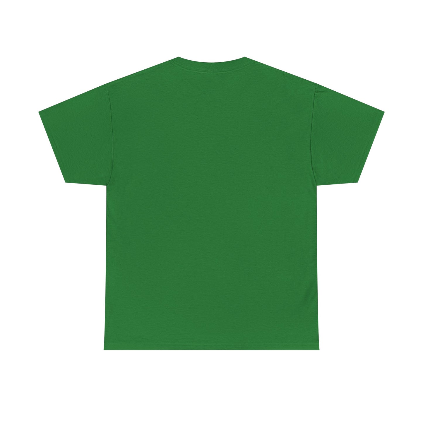 π΄ Tropical Hammock Unisex T-Shirt β Relaxed Fit Beach Tee for Travel, Summer & Everyday Vibes π