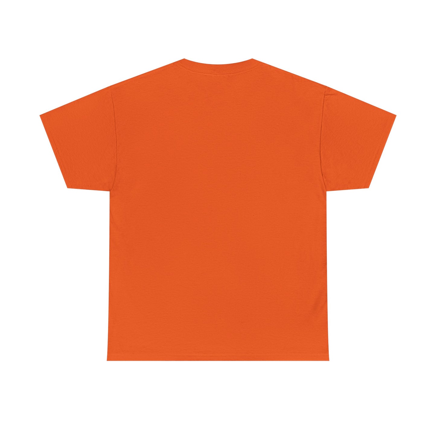π΄ Tropical Hammock Unisex T-Shirt β Relaxed Fit Beach Tee for Travel, Summer & Everyday Vibes π