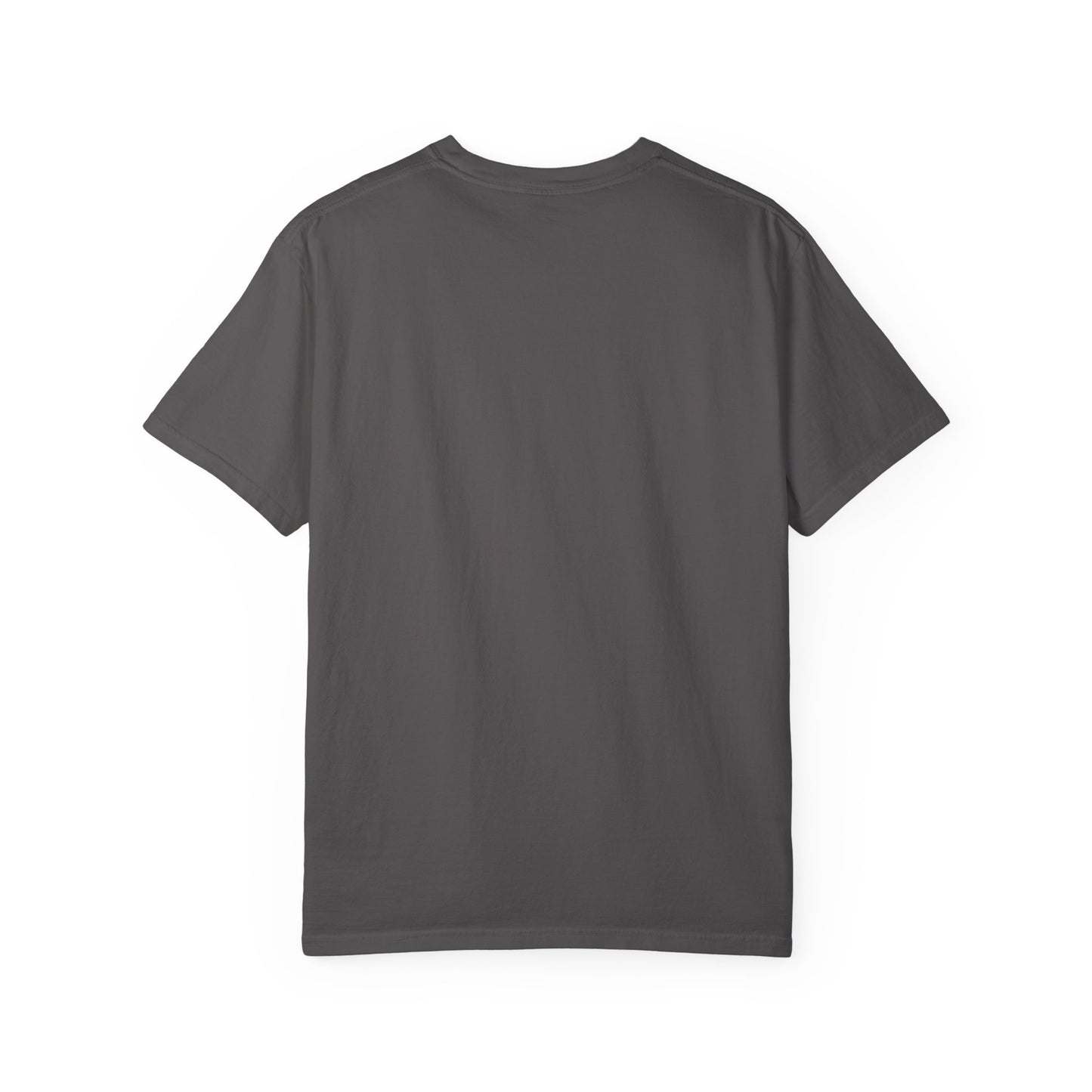🎶 Retro Radio Vibes T-Shirt – Vintage-Inspired Music Tee for Summer Style & Good Times