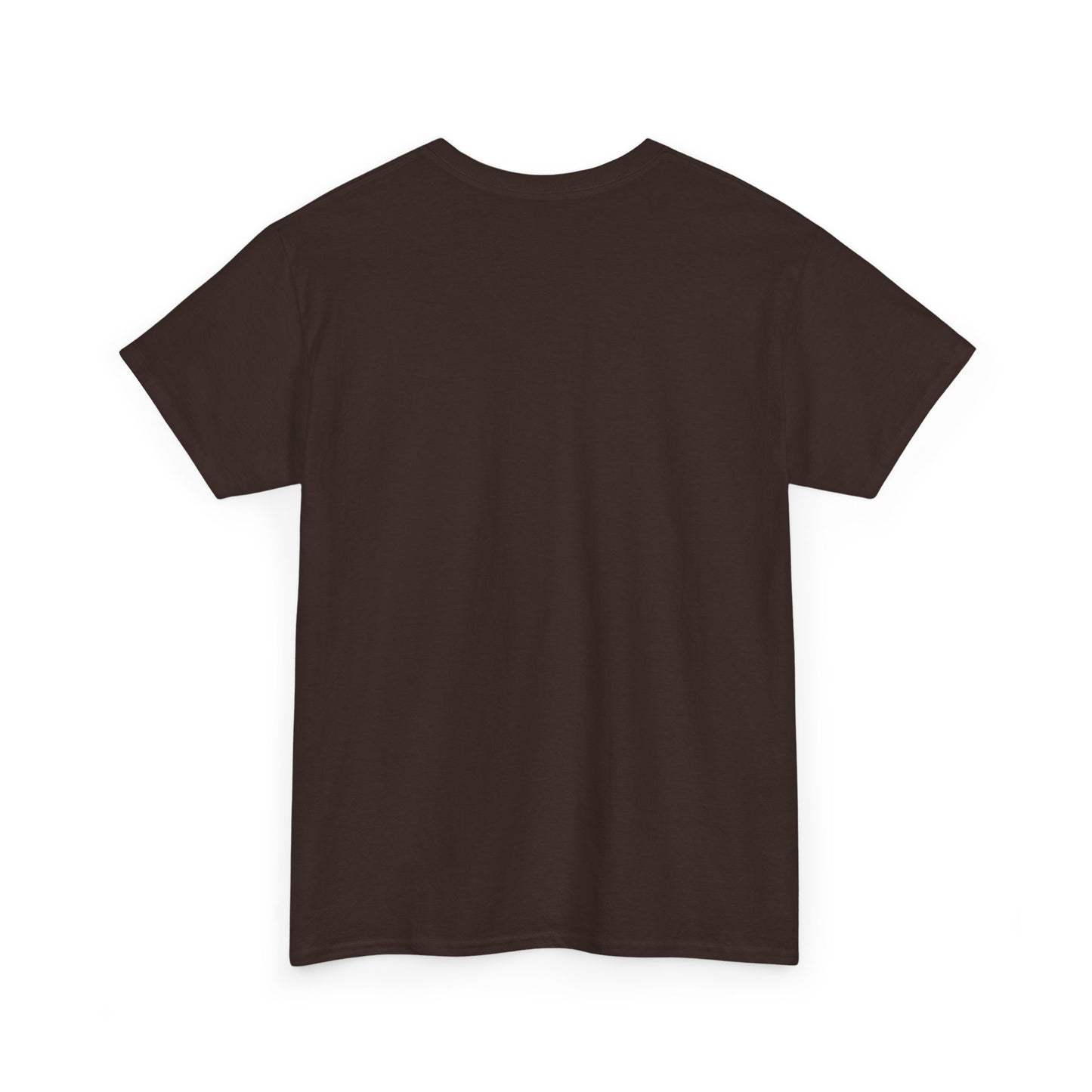 🌴 Tropical Hammock Unisex T-Shirt – Relaxed Fit Beach Tee for Travel, Summer & Everyday Vibes 🌞