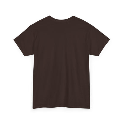 🌴 Tropical Hammock Unisex T-Shirt – Relaxed Fit Beach Tee for Travel, Summer & Everyday Vibes 🌞