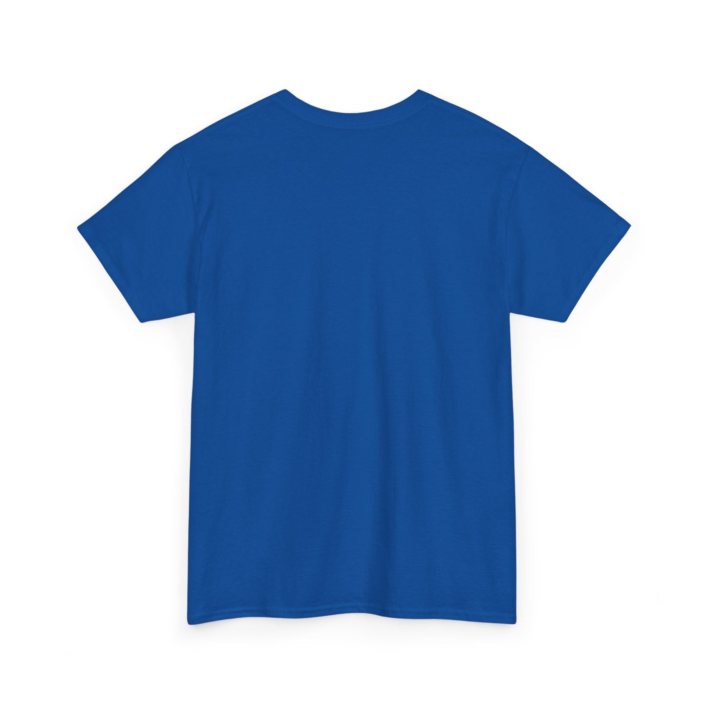 🌴 Tropical Hammock Unisex T-Shirt – Relaxed Fit Beach Tee for Travel, Summer & Everyday Vibes 🌞