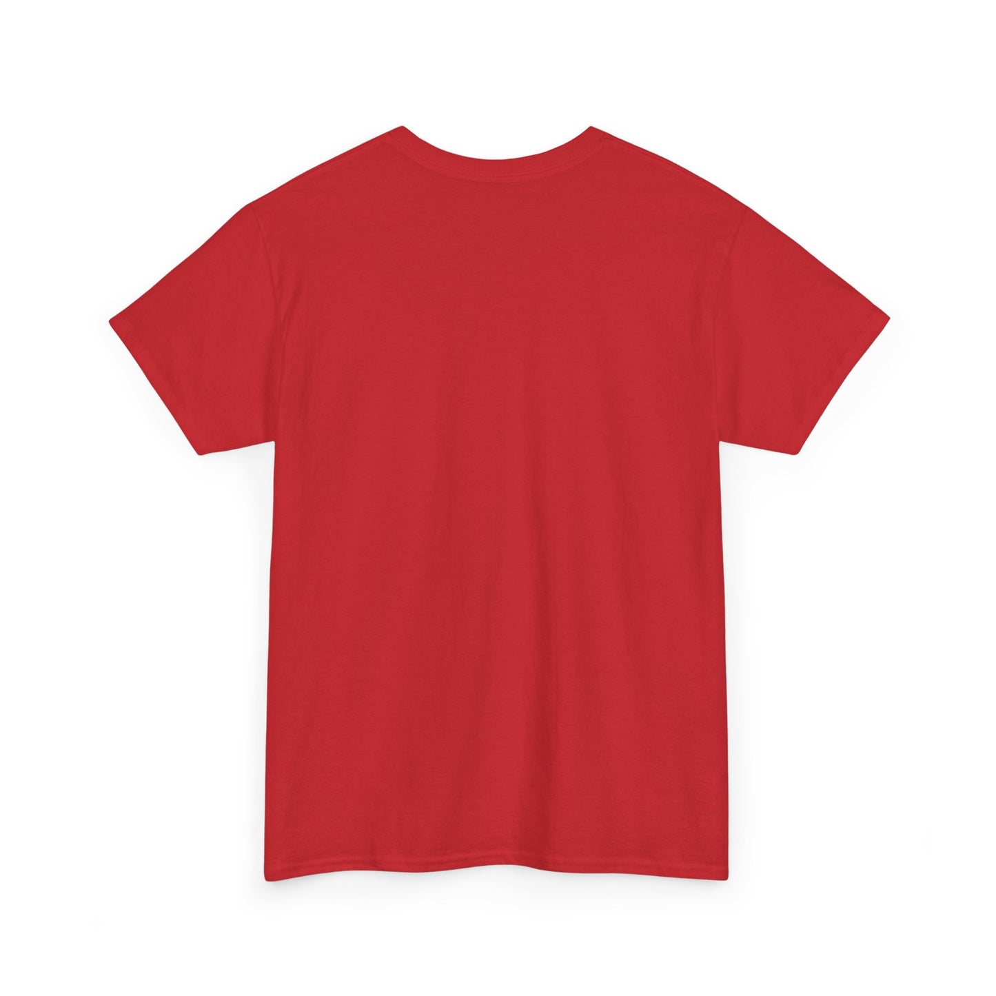 🌴 Tropical Hammock Unisex T-Shirt – Relaxed Fit Beach Tee for Travel, Summer & Everyday Vibes 🌞