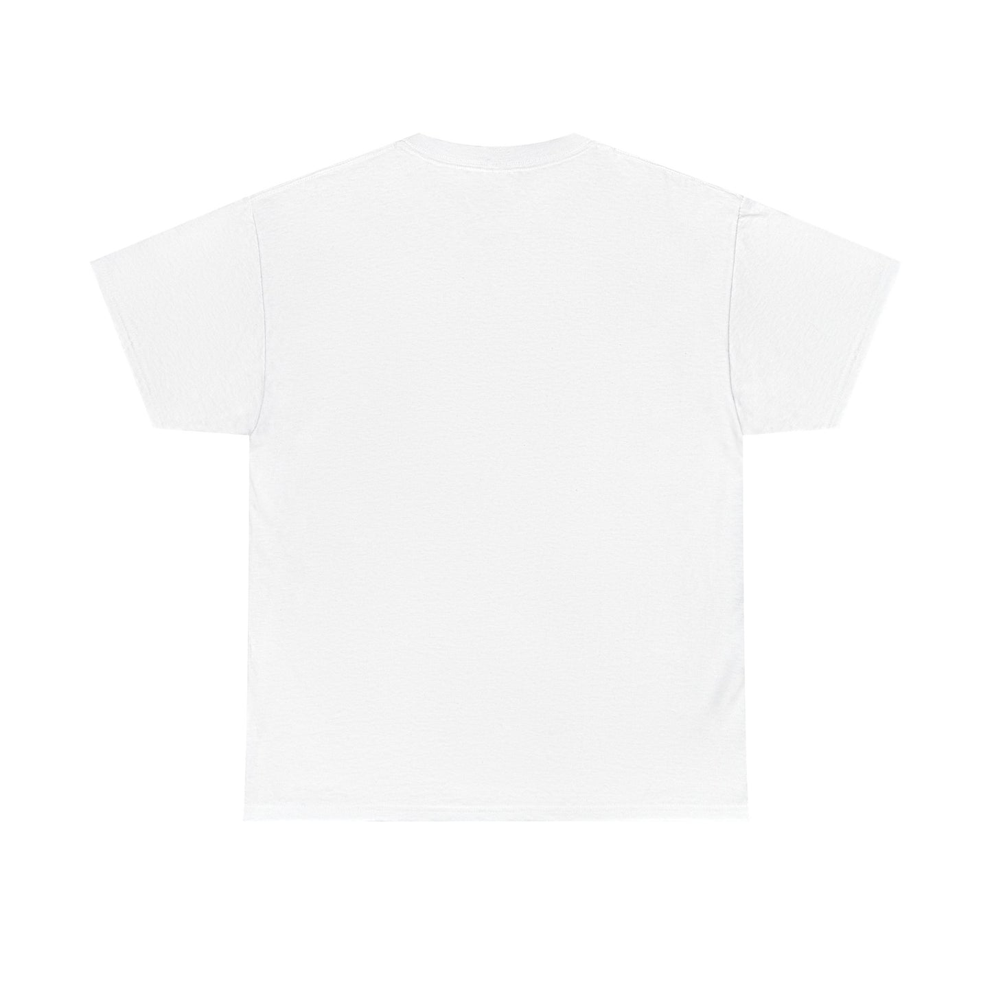 🌴 Tropical Hammock Unisex T-Shirt – Relaxed Fit Beach Tee for Travel, Summer & Everyday Vibes 🌞