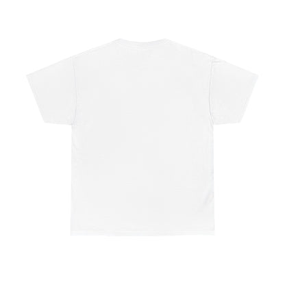 🌴 Tropical Hammock Unisex T-Shirt – Relaxed Fit Beach Tee for Travel, Summer & Everyday Vibes 🌞