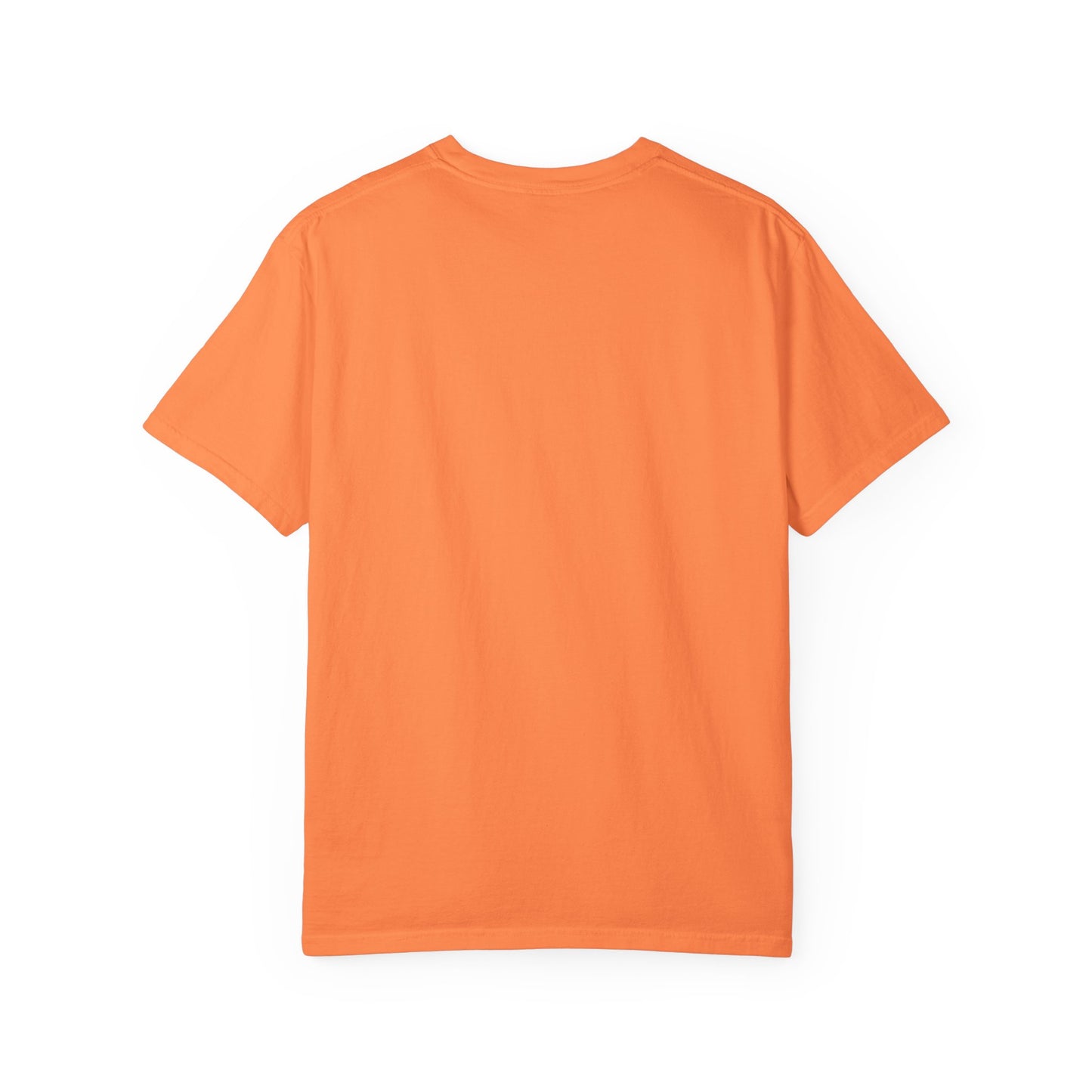 🎶 Retro Radio Vibes T-Shirt – Vintage-Inspired Music Tee for Summer Style & Good Times