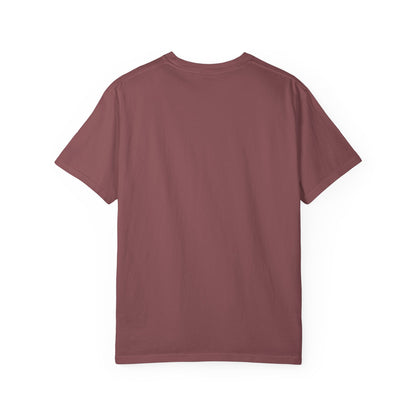 🎶 Retro Radio Vibes T-Shirt – Vintage-Inspired Music Tee for Summer Style & Good Times