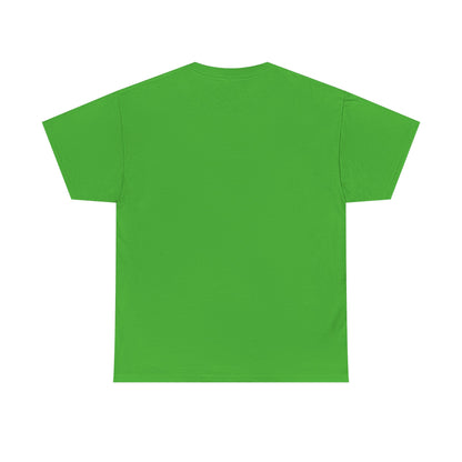 🌴 Tropical Hammock Unisex T-Shirt – Relaxed Fit Beach Tee for Travel, Summer & Everyday Vibes 🌞