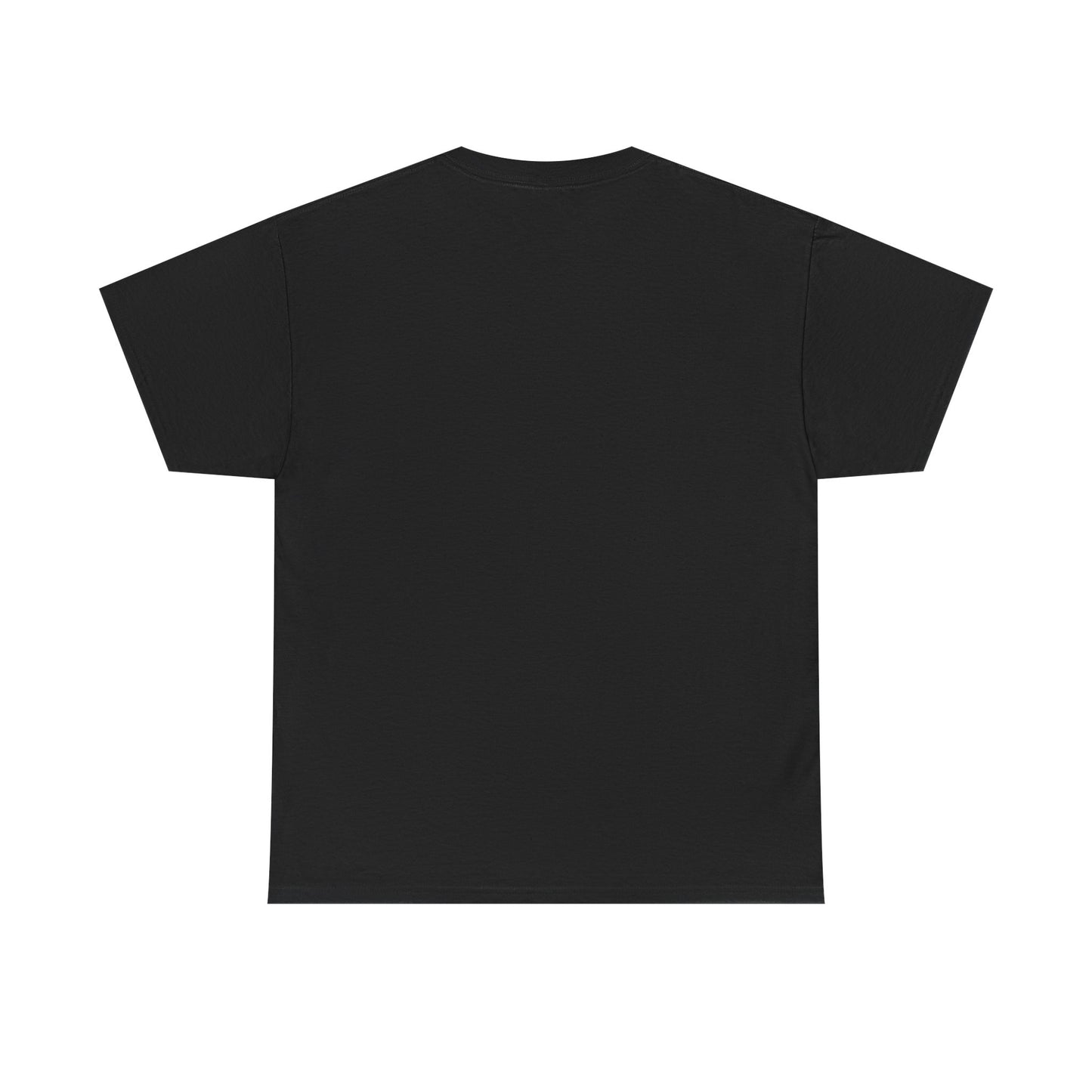 🌴 Tropical Hammock Unisex T-Shirt – Relaxed Fit Beach Tee for Travel, Summer & Everyday Vibes 🌞