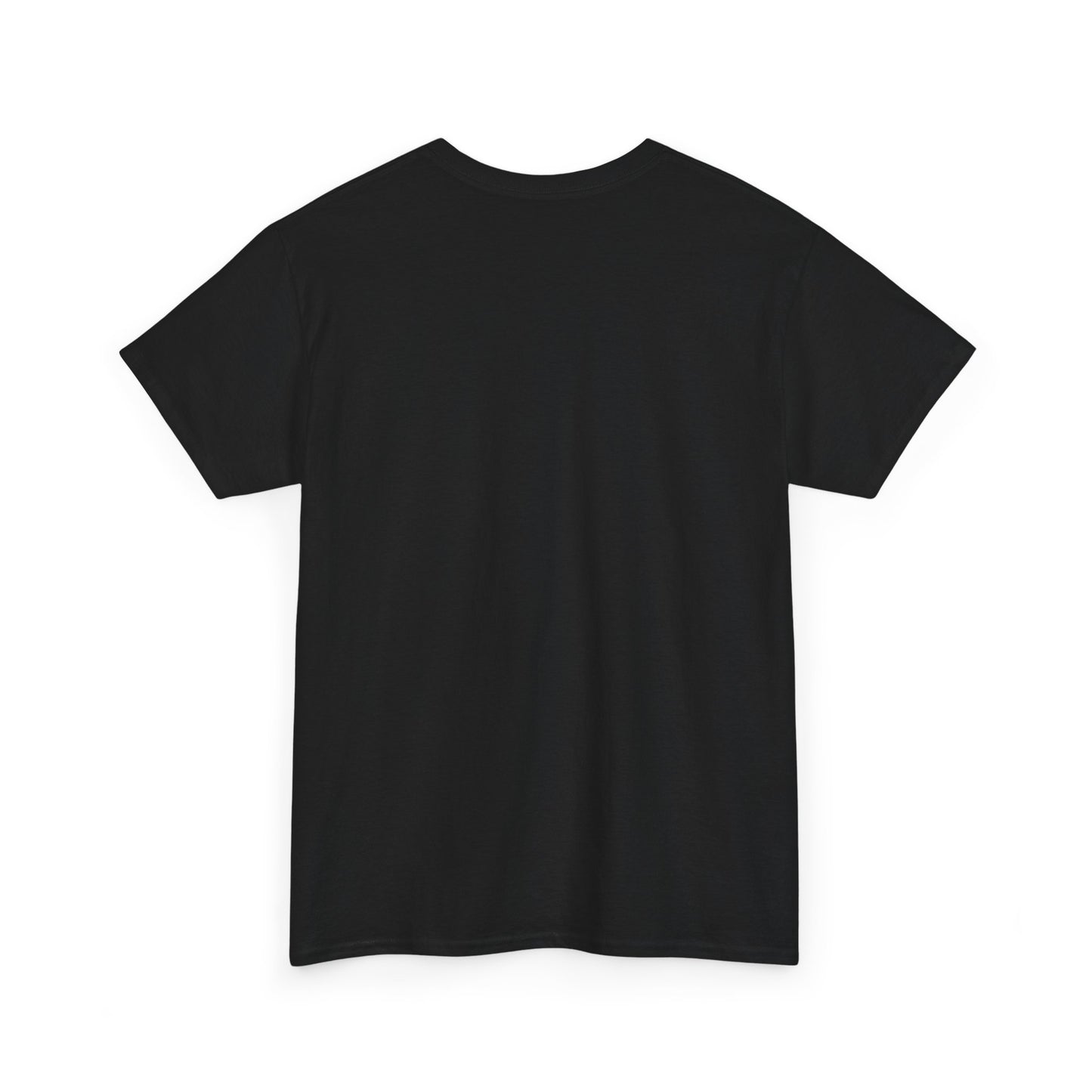 🌴 Tropical Hammock Unisex T-Shirt – Relaxed Fit Beach Tee for Travel, Summer & Everyday Vibes 🌞