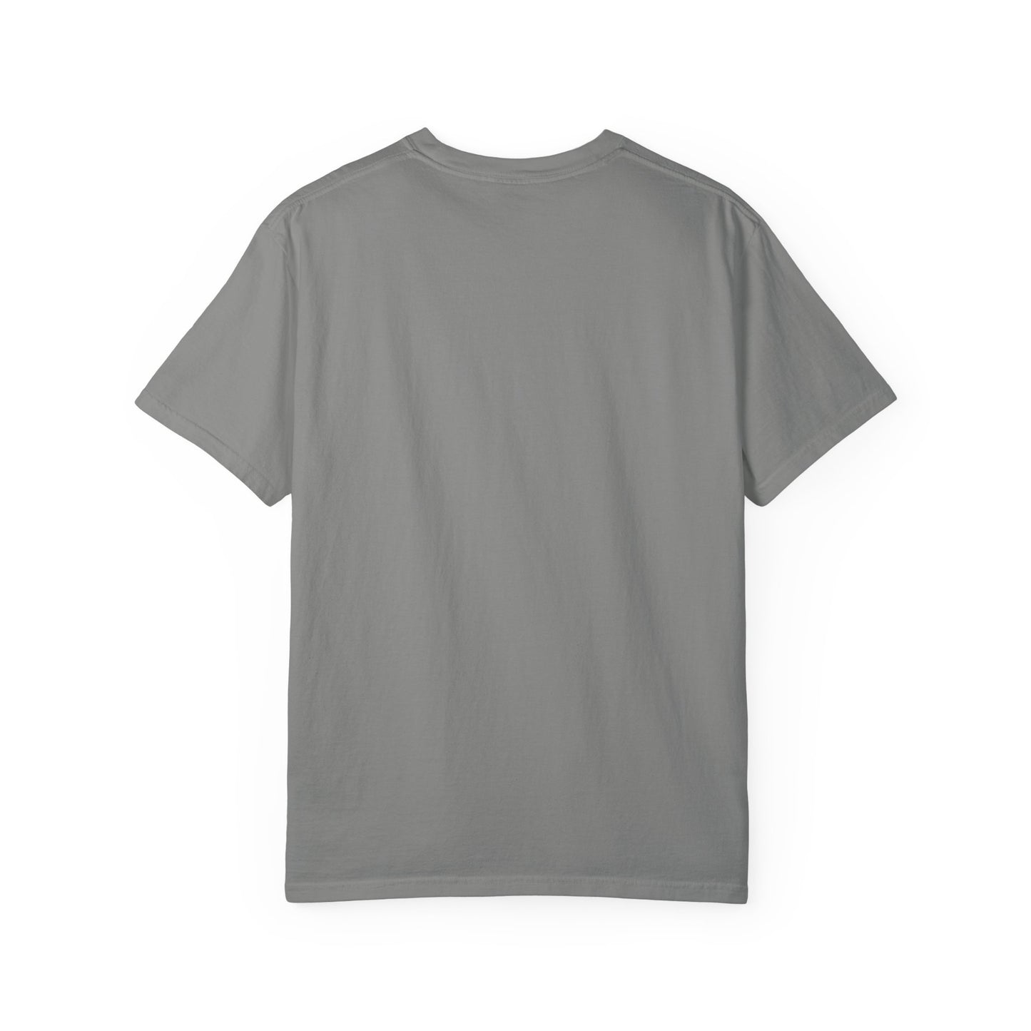 🎶 Retro Radio Vibes T-Shirt – Vintage-Inspired Music Tee for Summer Style & Good Times