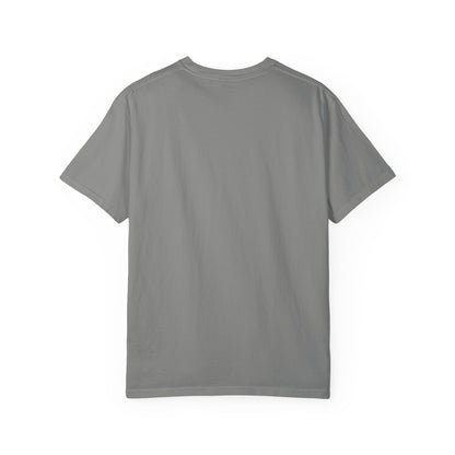 🎶 Retro Radio Vibes T-Shirt – Vintage-Inspired Music Tee for Summer Style & Good Times