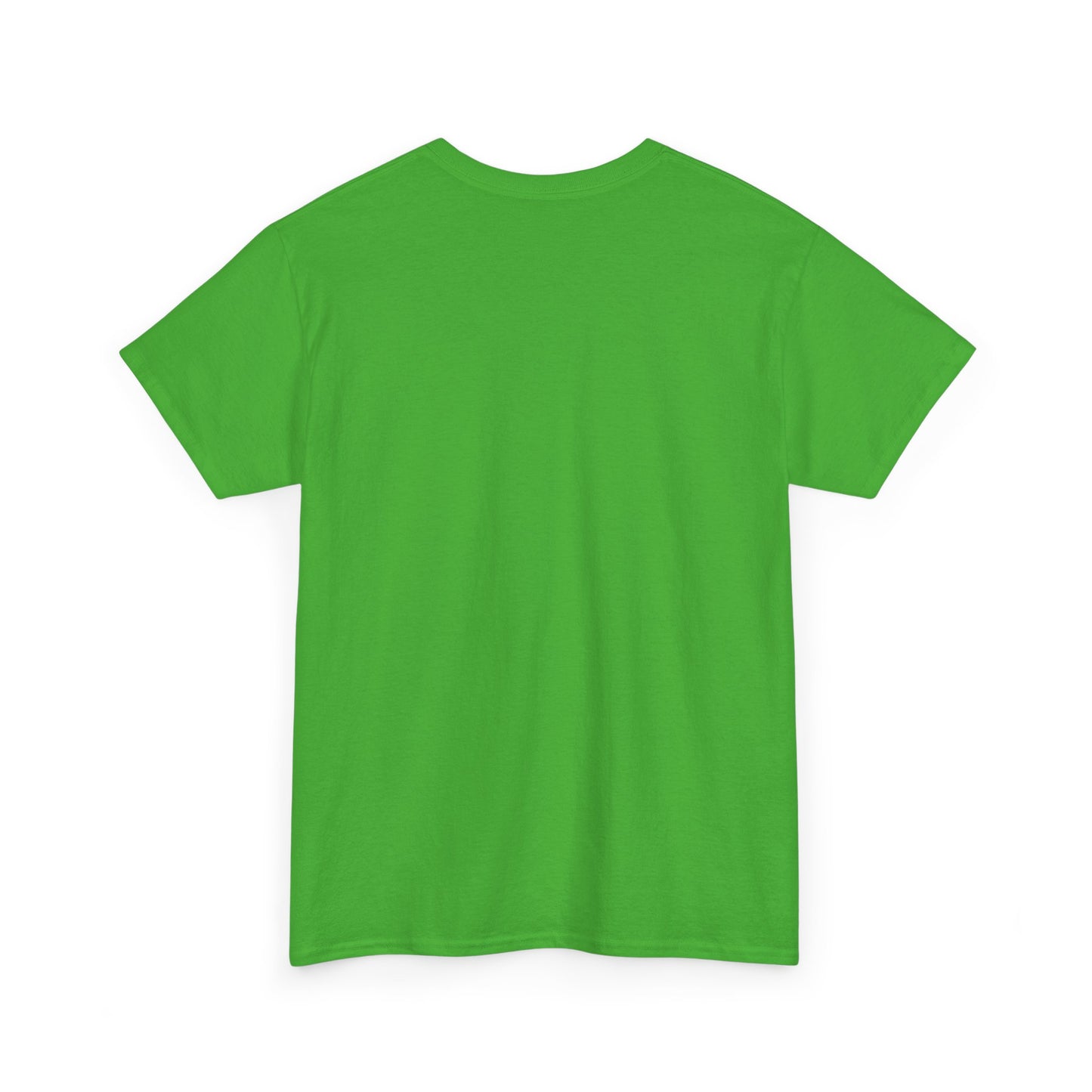 🌴 Tropical Hammock Unisex T-Shirt – Relaxed Fit Beach Tee for Travel, Summer & Everyday Vibes 🌞
