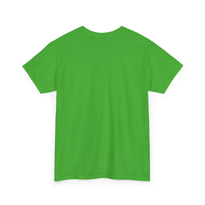 🌴 Tropical Hammock Unisex T-Shirt – Relaxed Fit Beach Tee for Travel, Summer & Everyday Vibes 🌞