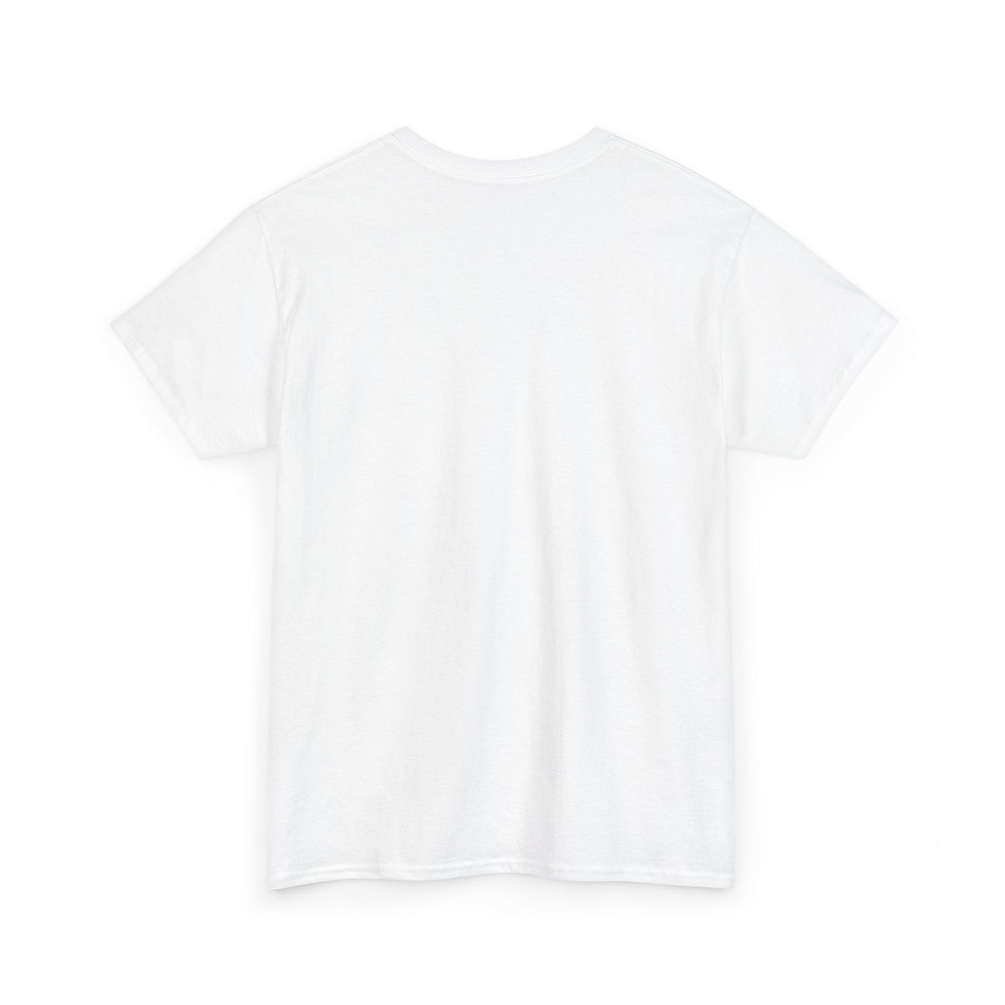 🌴 Tropical Hammock Unisex T-Shirt – Relaxed Fit Beach Tee for Travel, Summer & Everyday Vibes 🌞