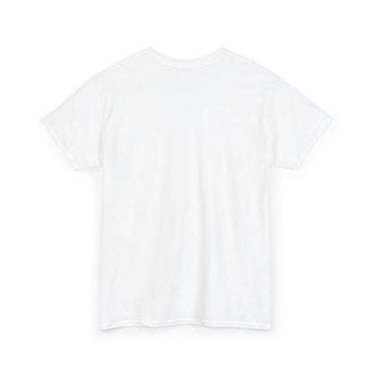 🌴 Tropical Hammock Unisex T-Shirt – Relaxed Fit Beach Tee for Travel, Summer & Everyday Vibes 🌞