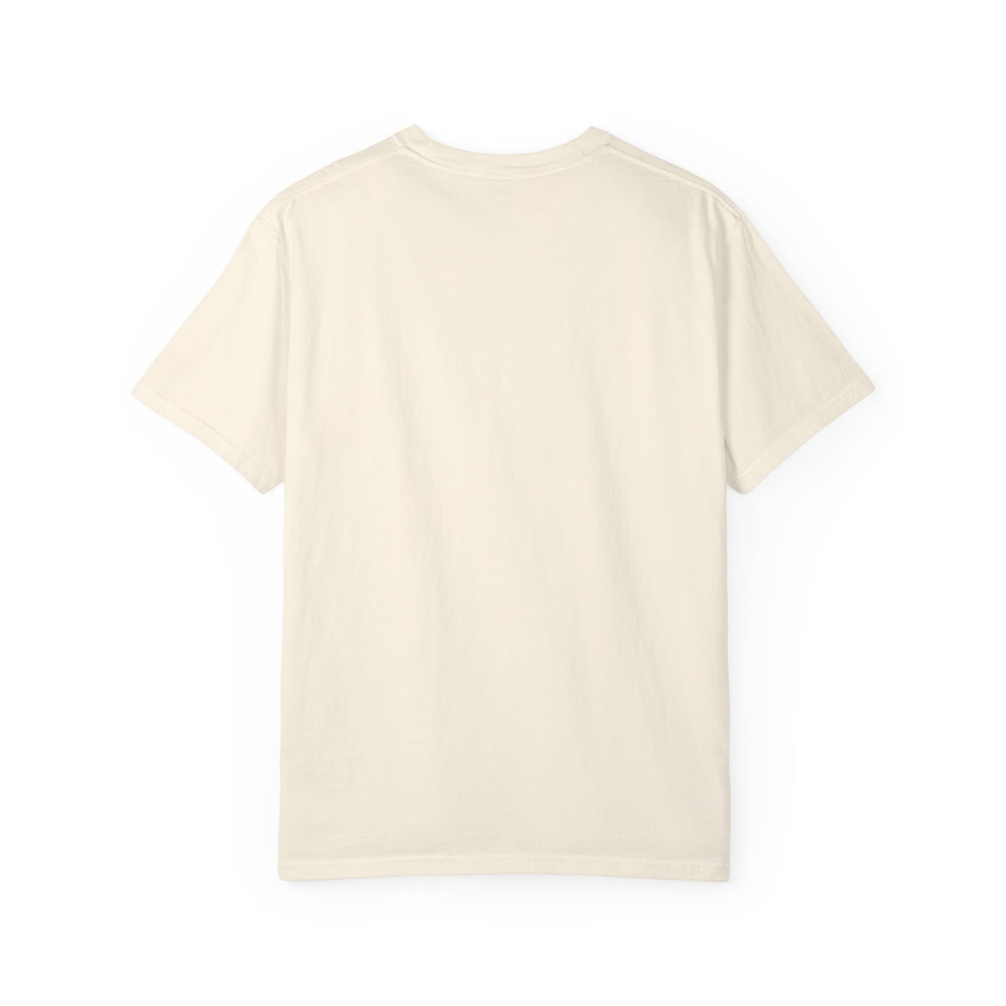 🎶 Retro Radio Vibes T-Shirt – Vintage-Inspired Music Tee for Summer Style & Good Times
