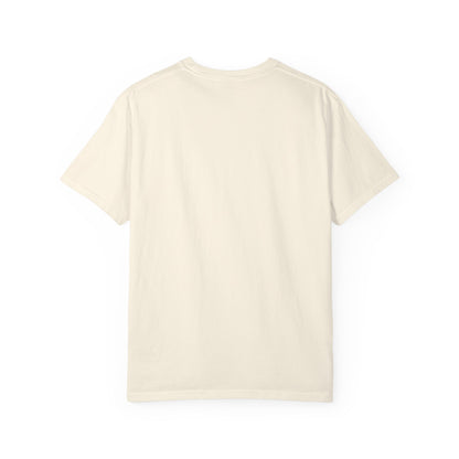 🎶 Retro Radio Vibes T-Shirt – Vintage-Inspired Music Tee for Summer Style & Good Times