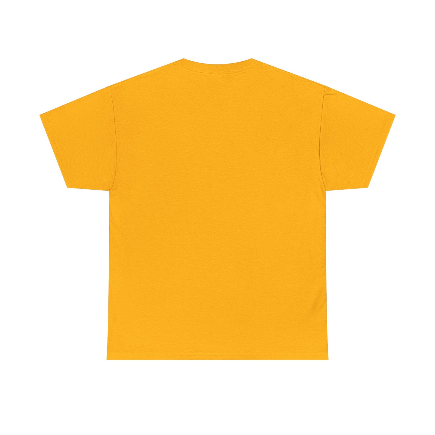 🌴 Tropical Hammock Unisex T-Shirt – Relaxed Fit Beach Tee for Travel, Summer & Everyday Vibes 🌞