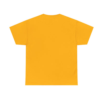 🌴 Tropical Hammock Unisex T-Shirt – Relaxed Fit Beach Tee for Travel, Summer & Everyday Vibes 🌞