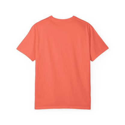 🎶 Retro Radio Vibes T-Shirt – Vintage-Inspired Music Tee for Summer Style & Good Times