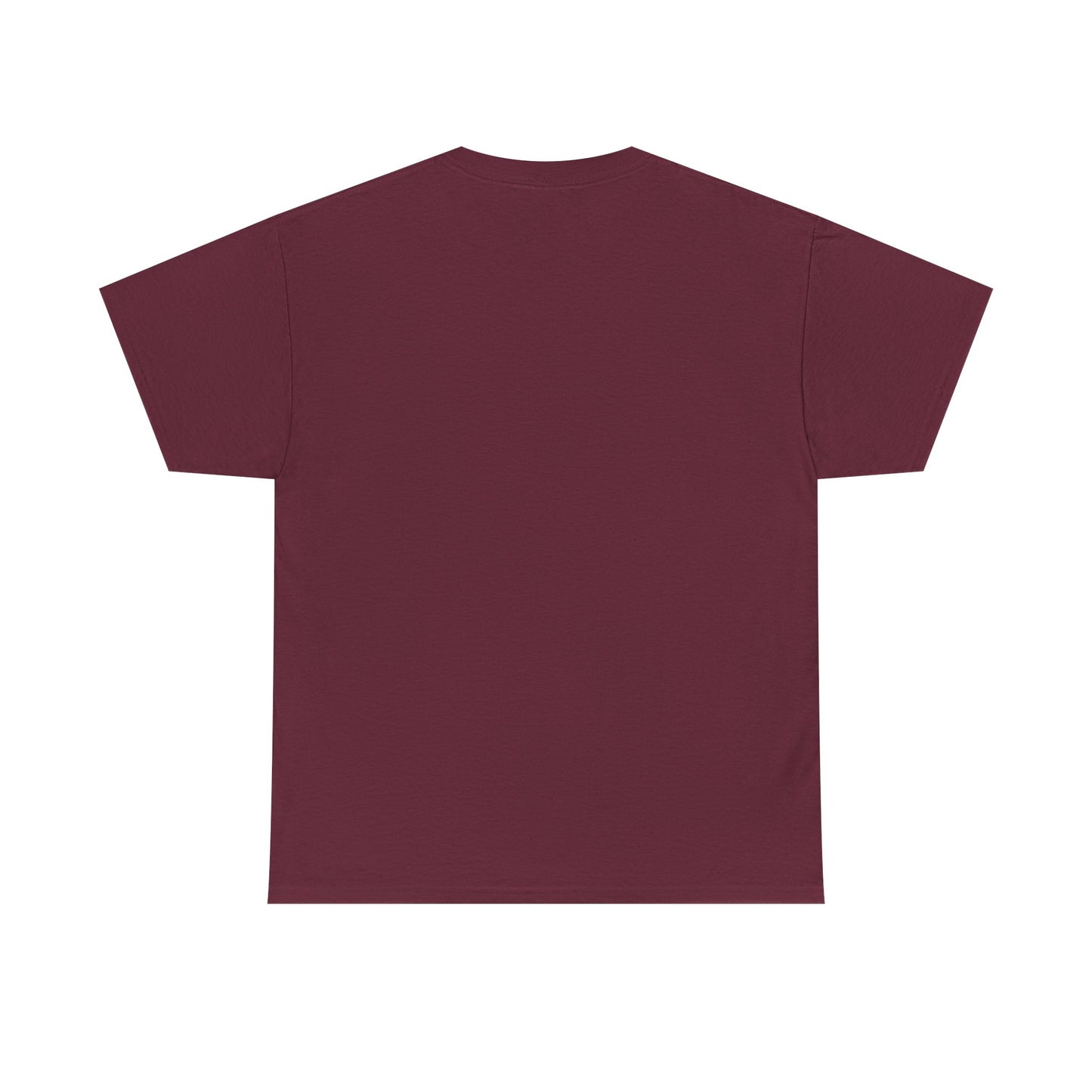 🌴 Tropical Hammock Unisex T-Shirt – Relaxed Fit Beach Tee for Travel, Summer & Everyday Vibes 🌞