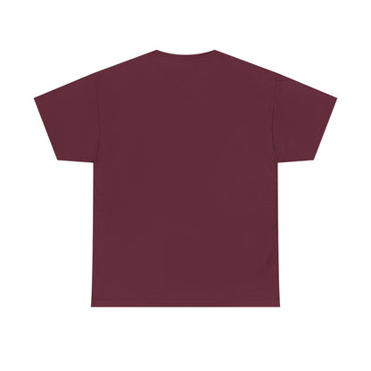 🌴 Tropical Hammock Unisex T-Shirt – Relaxed Fit Beach Tee for Travel, Summer & Everyday Vibes 🌞