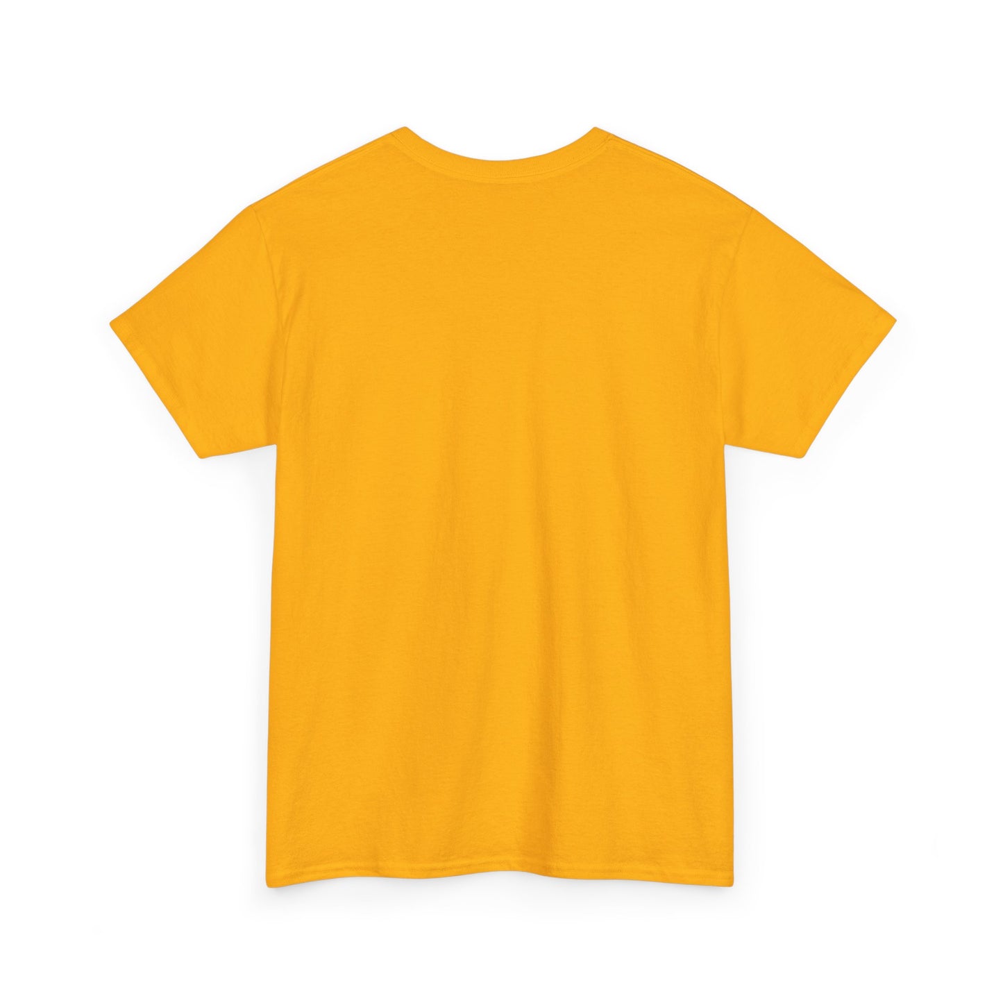 🌴 Tropical Hammock Unisex T-Shirt – Relaxed Fit Beach Tee for Travel, Summer & Everyday Vibes 🌞