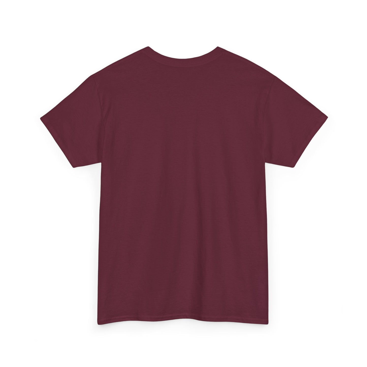 🌴 Tropical Hammock Unisex T-Shirt – Relaxed Fit Beach Tee for Travel, Summer & Everyday Vibes 🌞