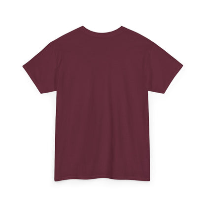 🌴 Tropical Hammock Unisex T-Shirt – Relaxed Fit Beach Tee for Travel, Summer & Everyday Vibes 🌞