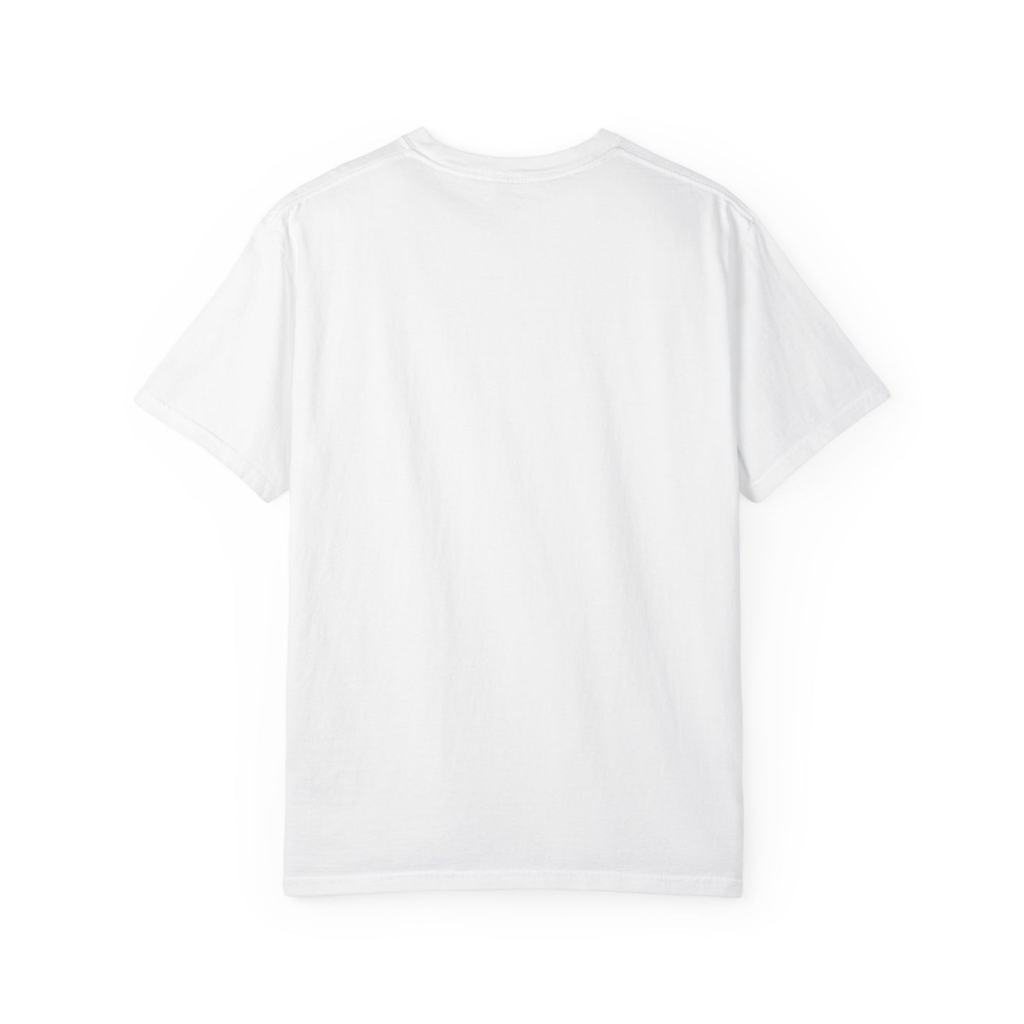 🎶 Retro Radio Vibes T-Shirt – Vintage-Inspired Music Tee for Summer Style & Good Times