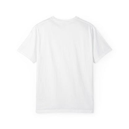 🎶 Retro Radio Vibes T-Shirt – Vintage-Inspired Music Tee for Summer Style & Good Times