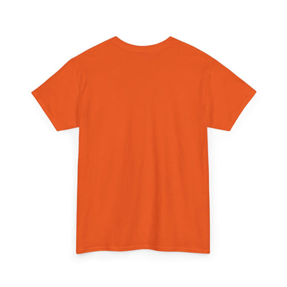 🌴 Tropical Hammock Unisex T-Shirt – Relaxed Fit Beach Tee for Travel, Summer & Everyday Vibes 🌞