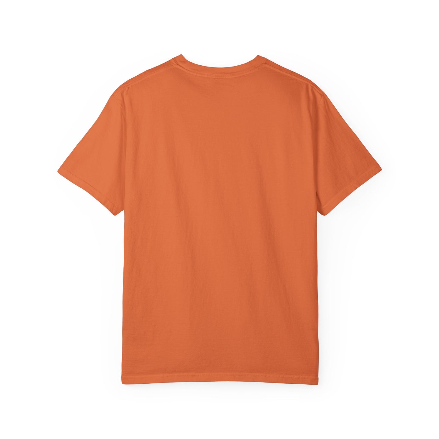 🎶 Retro Radio Vibes T-Shirt – Vintage-Inspired Music Tee for Summer Style & Good Times