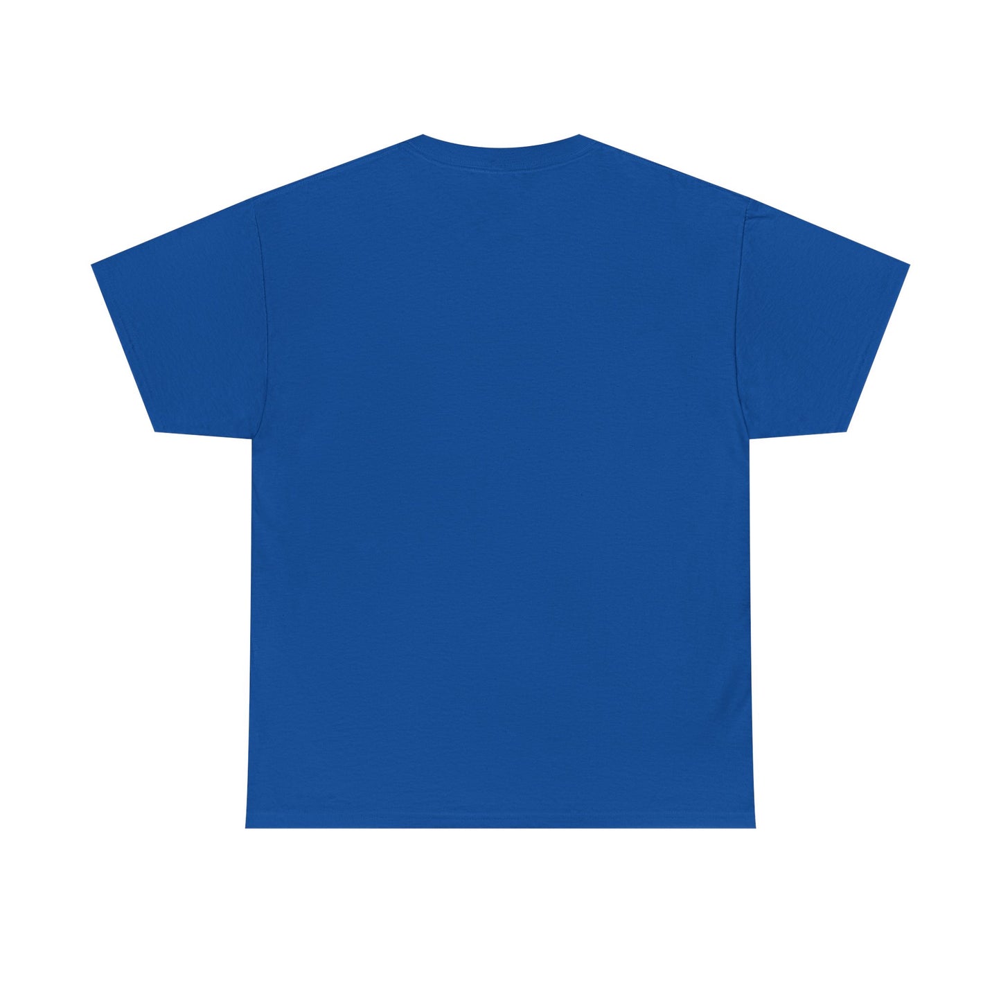 🌴 Tropical Hammock Unisex T-Shirt – Relaxed Fit Beach Tee for Travel, Summer & Everyday Vibes 🌞