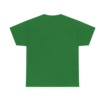 🌴 Tropical Hammock Unisex T-Shirt – Relaxed Fit Beach Tee for Travel, Summer & Everyday Vibes 🌞
