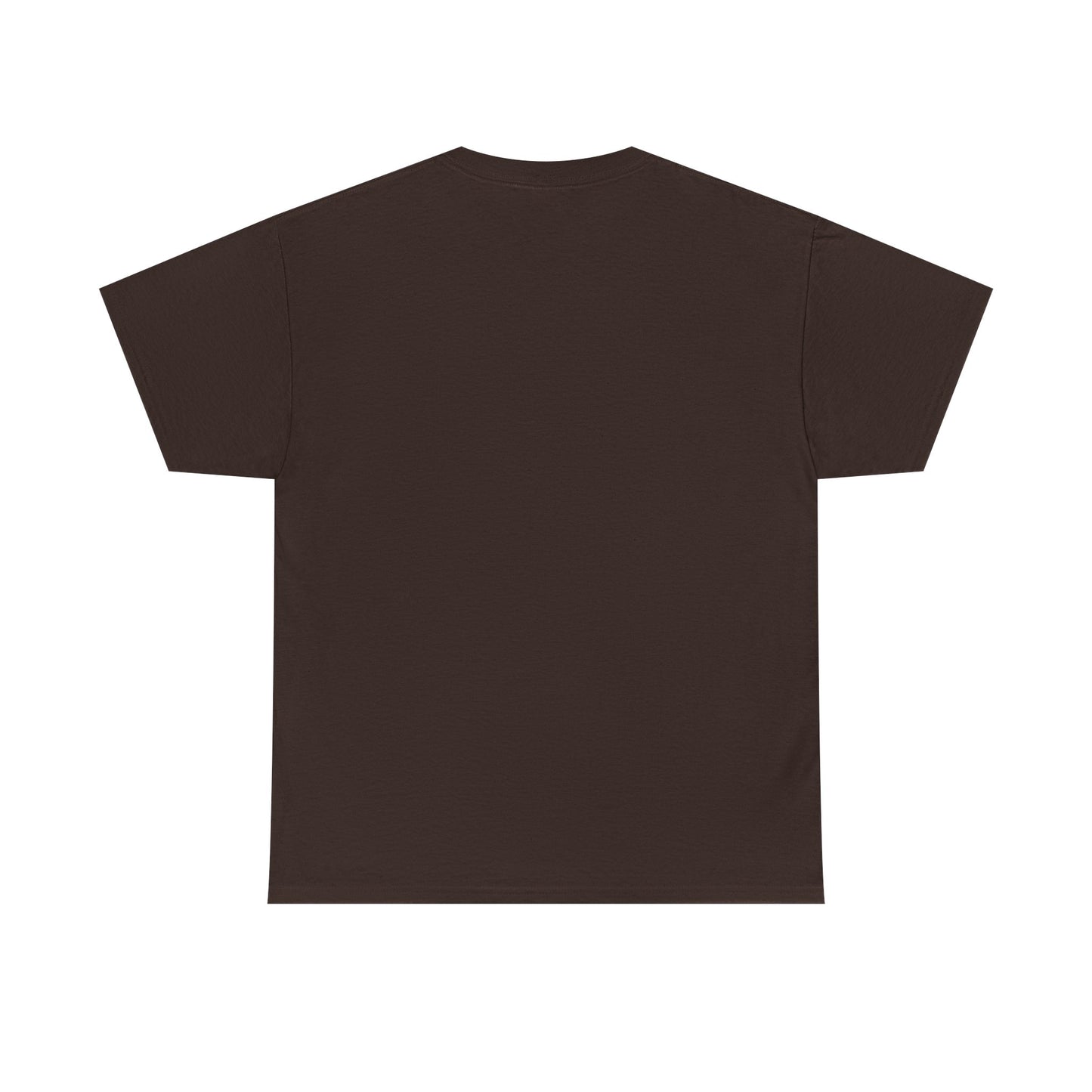 🌴 Tropical Hammock Unisex T-Shirt – Relaxed Fit Beach Tee for Travel, Summer & Everyday Vibes 🌞