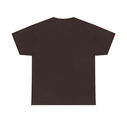 🌴 Tropical Hammock Unisex T-Shirt – Relaxed Fit Beach Tee for Travel, Summer & Everyday Vibes 🌞