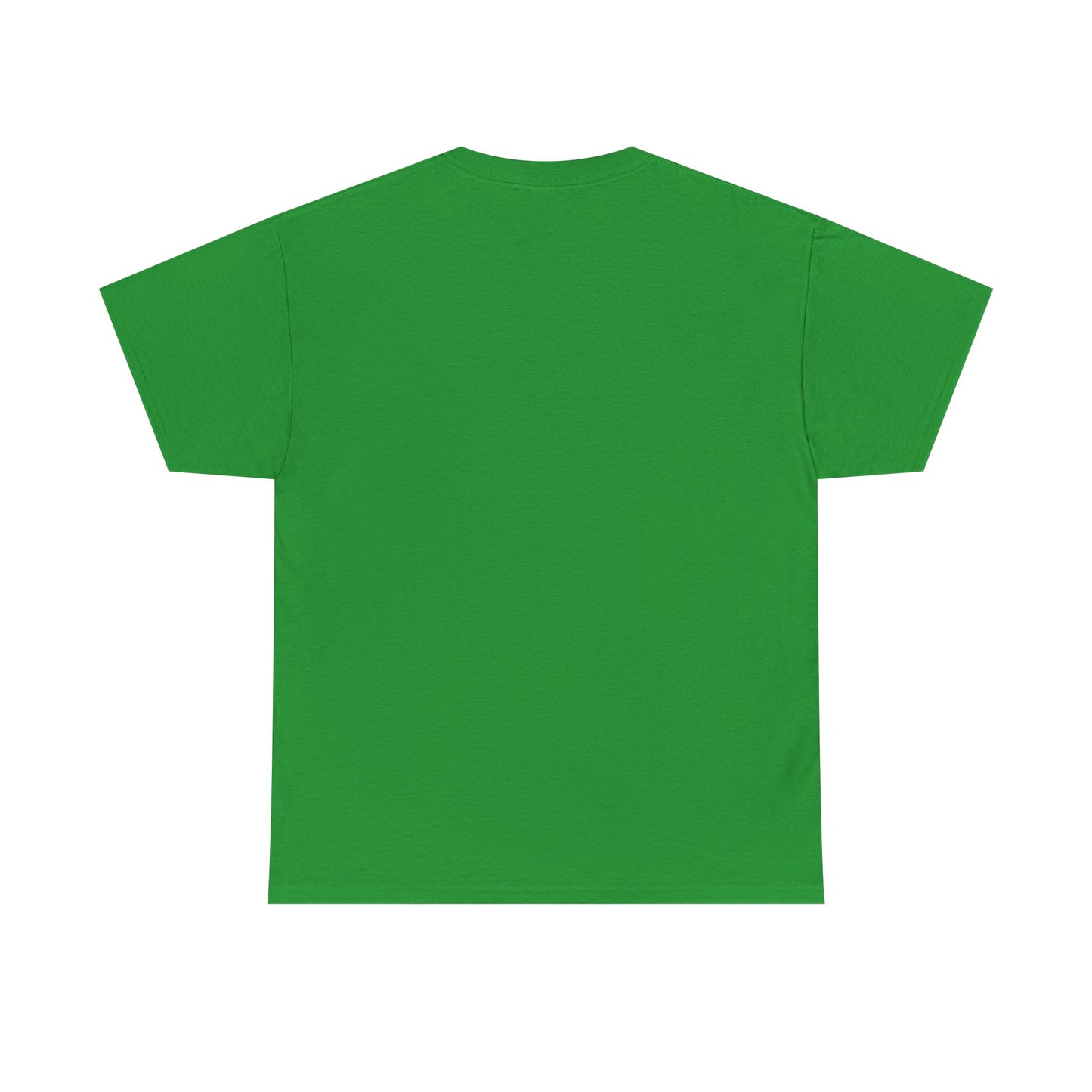 🌴 Tropical Hammock Unisex T-Shirt – Relaxed Fit Beach Tee for Travel, Summer & Everyday Vibes 🌞
