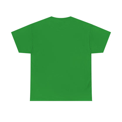 🌴 Tropical Hammock Unisex T-Shirt – Relaxed Fit Beach Tee for Travel, Summer & Everyday Vibes 🌞