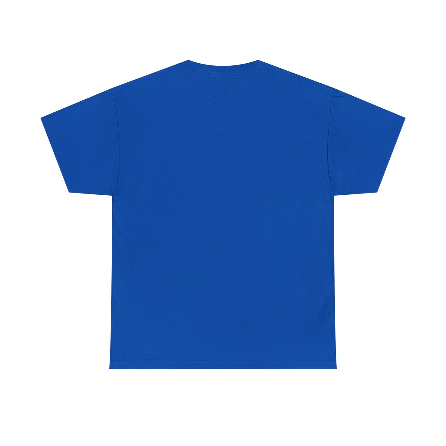 🌴 Tropical Hammock Unisex T-Shirt – Relaxed Fit Beach Tee for Travel, Summer & Everyday Vibes 🌞